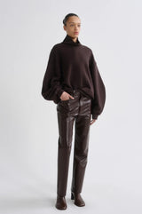 Jenning Sweatshirt