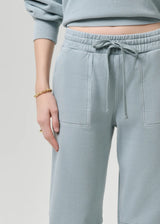 Freya Pant