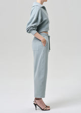 Freya Pant