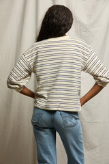 Roxy Sweatshirt