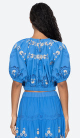 Catharina Top