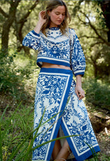 Lian Top