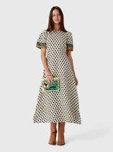Casey Dress