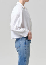 Ami Shirt