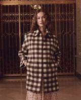 The Car Coat