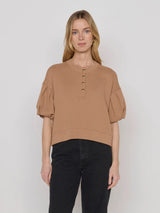 Nikki Sweatshirt