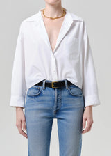 Ami Shirt