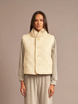 Kensi Vest
