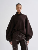 Jenning Sweatshirt