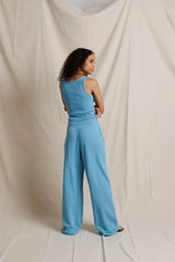Noa Pant