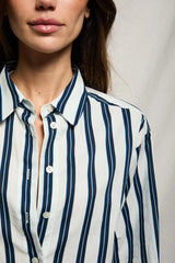 Naomi Blouse