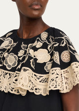 Shiloh Top