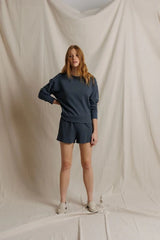 Tyler Pullover