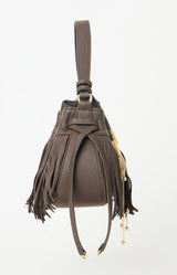Melrose Crossbody