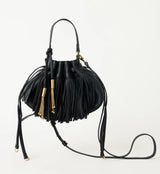 Melrose Crossbody