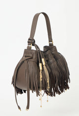 Melrose Crossbody
