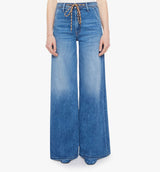 The Drawn Undercover Prep Sneak Jean