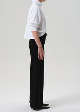 Lyra Long Wide Leg
