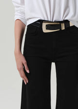Lyra Long Wide Leg