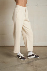 Fallon Sweatpant