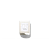 Highball Candle