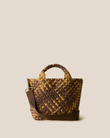 St. Barths Small Tote