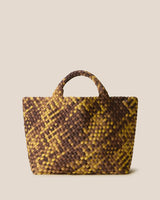 St. Barths Medium Tote