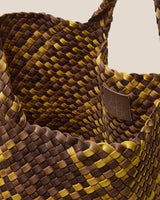 St. Barths Medium Tote