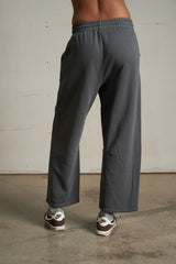 Fallon Sweatpant