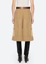 Andrea Culottes