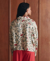 The Meadow Henley Top