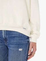 The Biggie Concert Sweatshirt