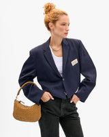 Petit Moyen Messenger