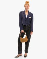 Petit Moyen Messenger