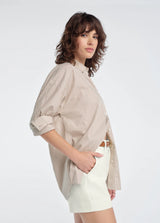 The Ex Boyfriend Shirt