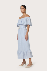 Kate Dress