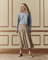 The Highland Skirt
