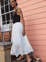 Karla Midi Dress
