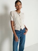 Anne Marie Cardigan