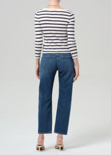 Winslow Boyfriend Jean