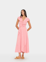 Lola Dress