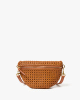 Petite Grande Fanny Rattan
