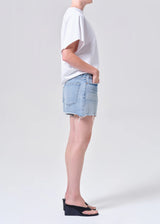 Nye Short