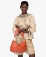 Moyen Messenger