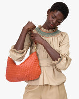Moyen Messenger