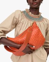 Moyen Messenger