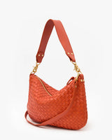 Moyen Messenger