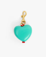 Grande Heart Fob