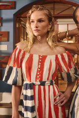 Lucy Dress