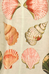 The Casey Dress